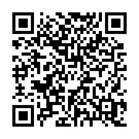 QR code for 298BTD