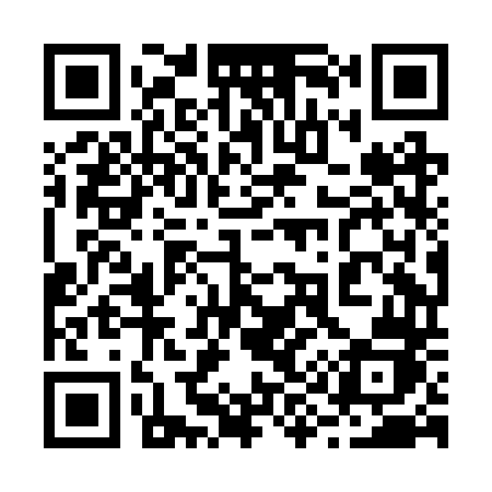 QR code for 298BTJ