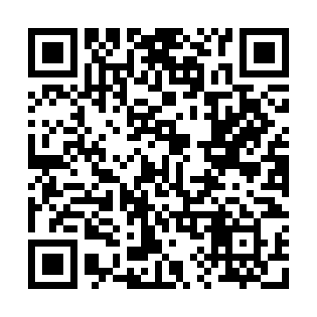 QR code for 298CNY