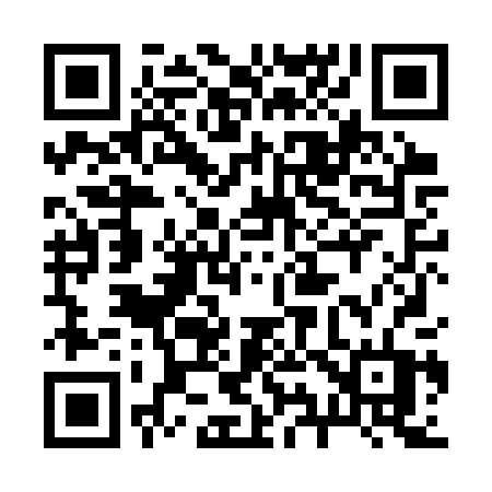 QR code for 298CPT