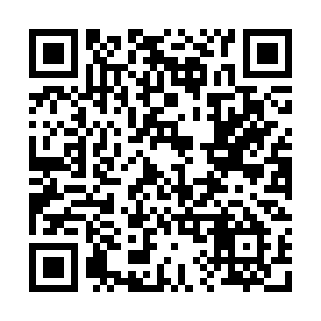 QR code for 298CSM