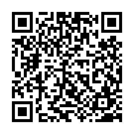 QR code for 298DQV