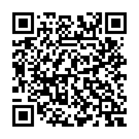 QR code for 298FQF