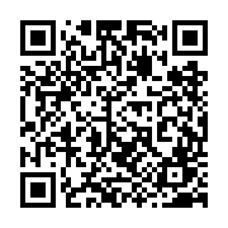 QR code for 298GEV