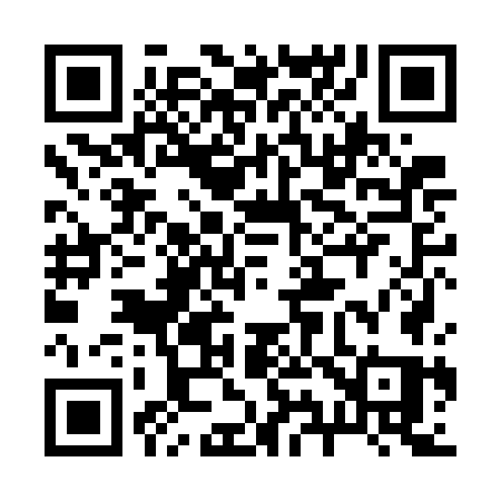 QR code for 298GGQ