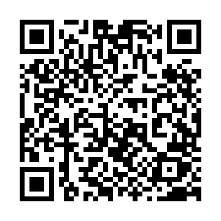 QR code for 298HNZ
