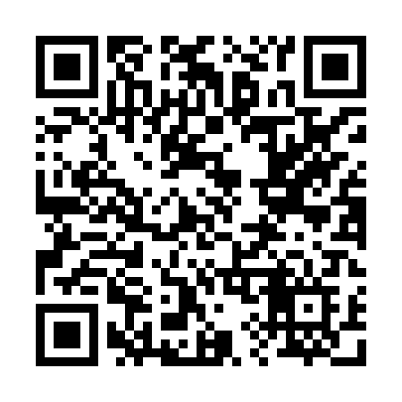 QR code for 298HPF