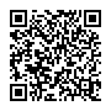 QR code for 298IAI