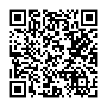 QR code for 298ICU