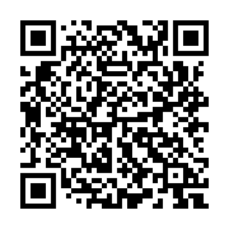 QR code for 298IRA
