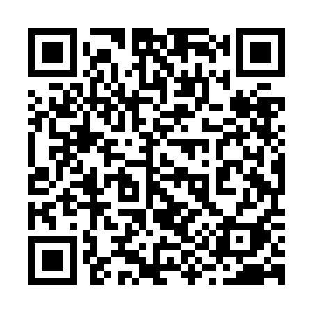 QR code for 298JAI