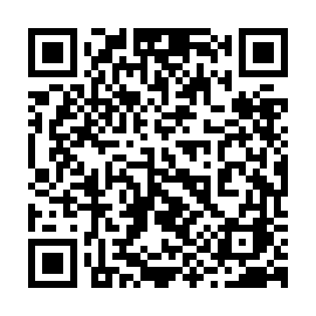QR code for 298JFA