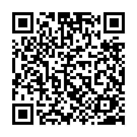 QR code for 298JKM