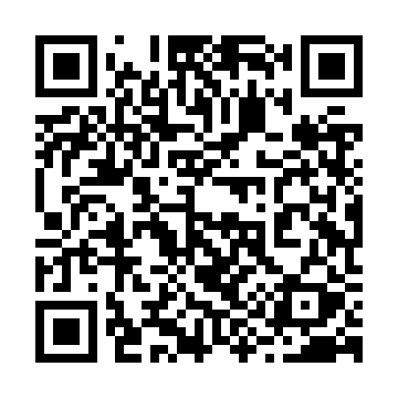 QR code for 298JRY
