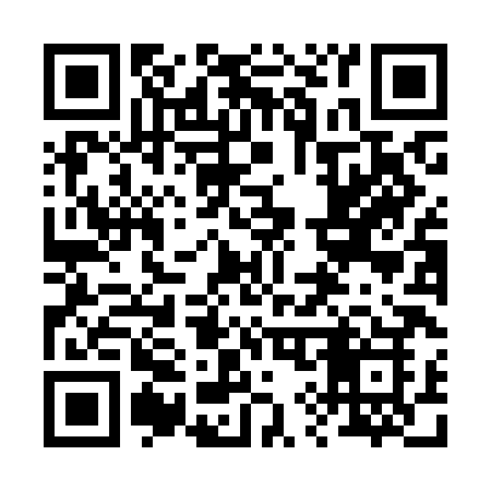QR code for 298KHK