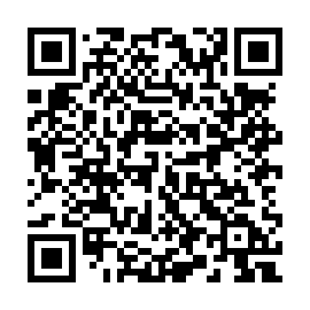 QR code for 298LQD