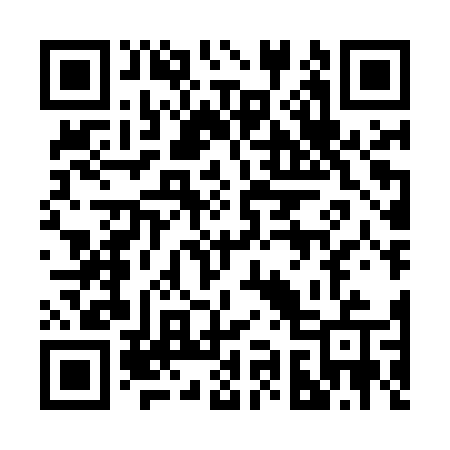 QR code for 298MVU