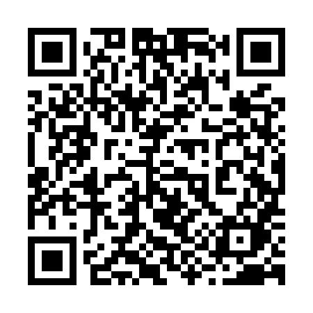 QR code for 298MXM