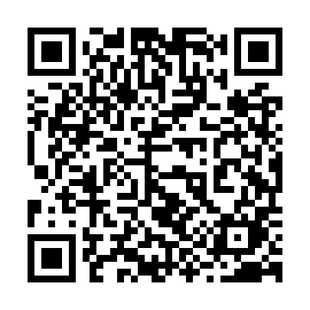 QR code for 298OPM
