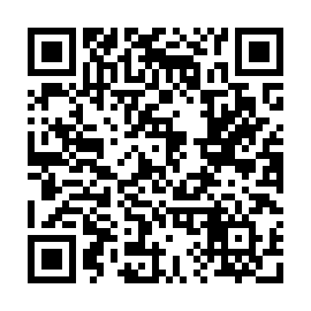 QR code for 298OXV