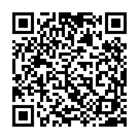 QR code for 298PFI