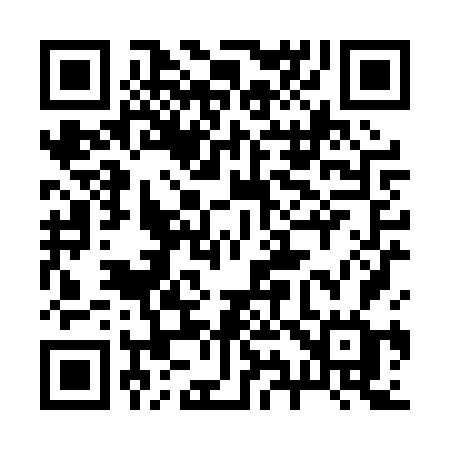 QR code for 298PVG