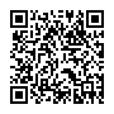 QR code for 298QHE