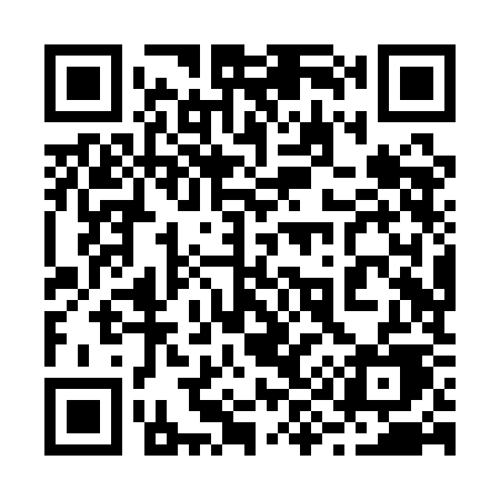 QR code for 298QKE