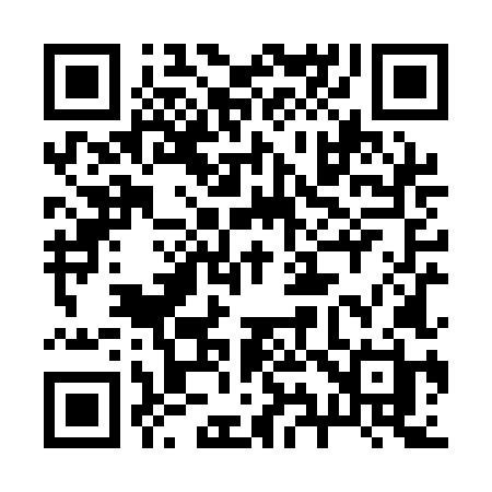 QR code for 298QLH