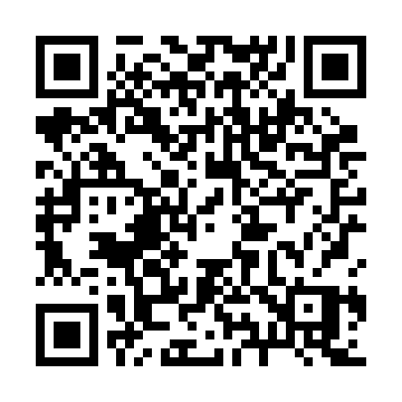 QR code for 298RBP