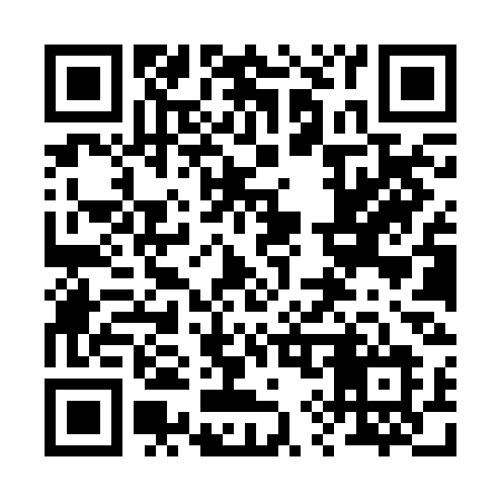 QR code for 298RCL