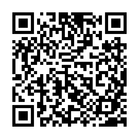 QR code for 298RXM