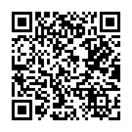 QR code for 298SNW