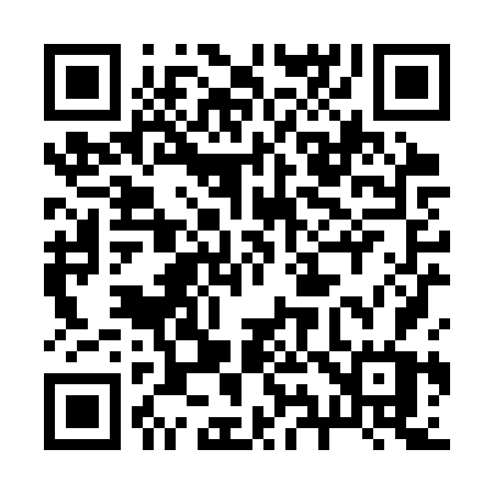 QR code for 298SVW