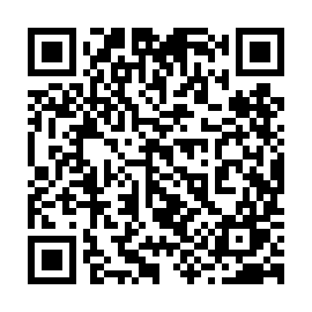 QR code for 298TIW