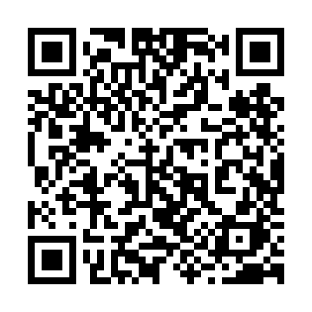 QR code for 298TJH