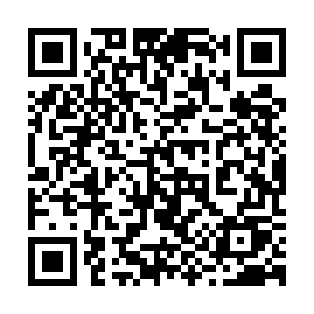 QR code for 298UGU