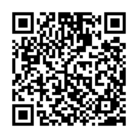 QR code for 298UJL