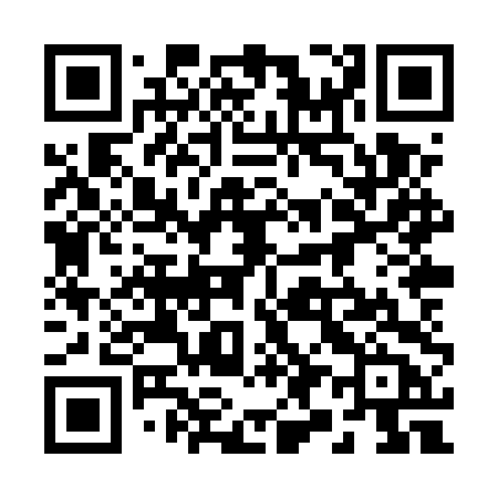 QR code for 298UTB