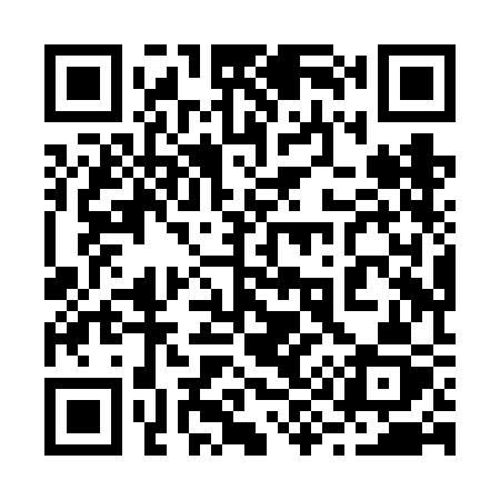 QR code for 298VCZ