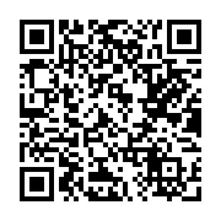 QR code for 298VFP