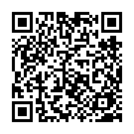 QR code for 298VJE