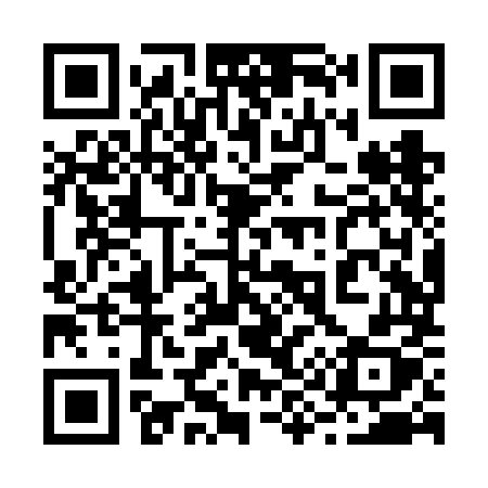 QR code for 298VMX