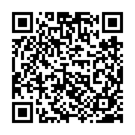 QR code for 298VQL