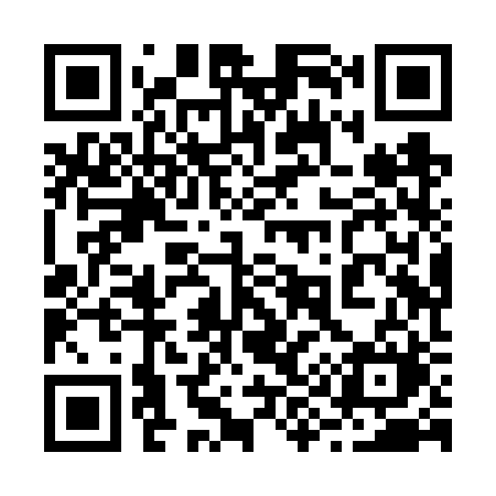 QR code for 298VRM