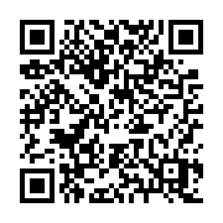 QR code for 298VST