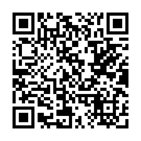 QR code for 298VXJ