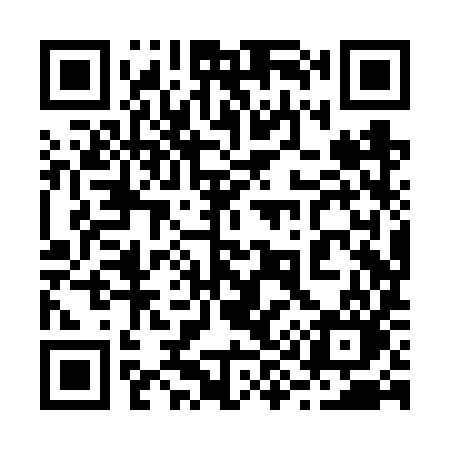 QR code for 298VYO