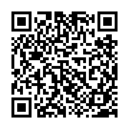 QR code for 298WAL