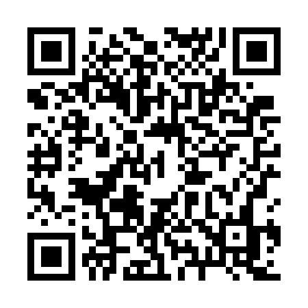 QR code for 298WBN